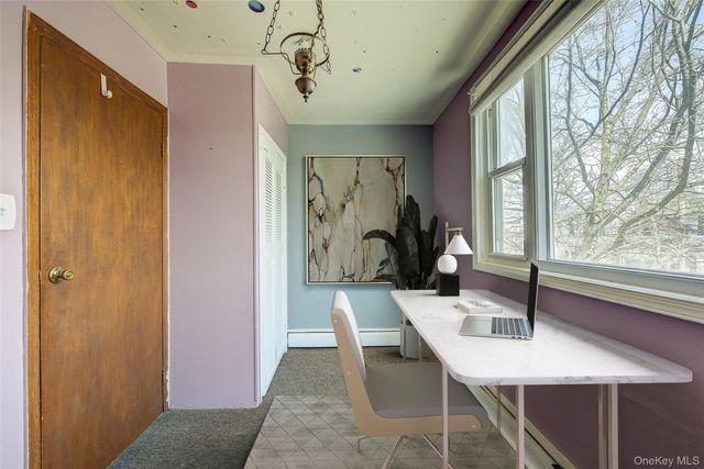 95-18 91st Street, Ozone Park, NY 11416