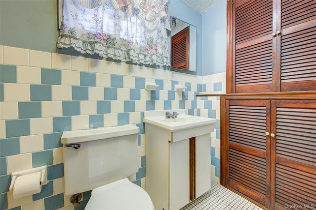 95-18 91st Street, Ozone Park, NY 11416