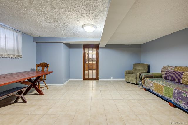 95-18 91st Street, Ozone Park, NY 11416