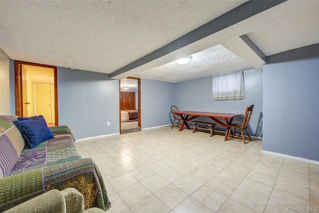 95-18 91st Street, Ozone Park, NY 11416