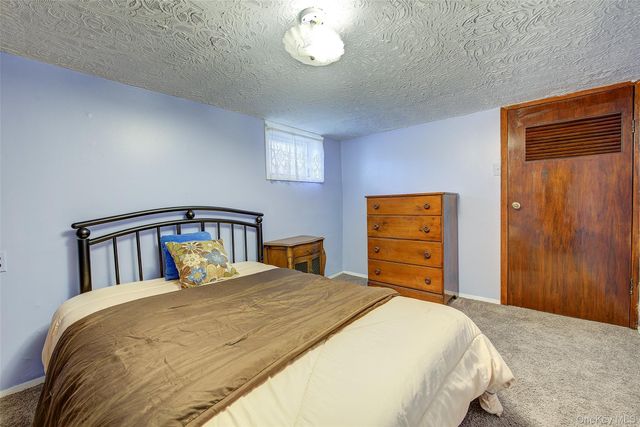 95-18 91st Street, Ozone Park, NY 11416