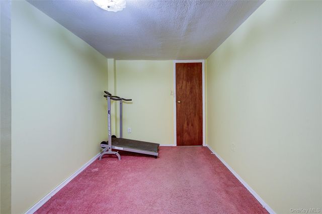 95-18 91st Street, Ozone Park, NY 11416