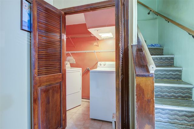 95-18 91st Street, Ozone Park, NY 11416