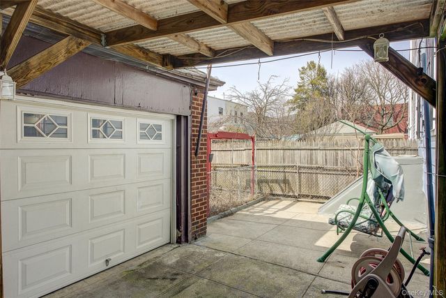 95-18 91st Street, Ozone Park, NY 11416