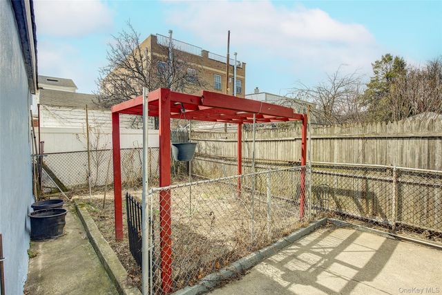 95-18 91st Street, Ozone Park, NY 11416