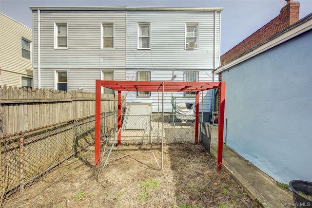 95-18 91st Street, Ozone Park, NY 11416