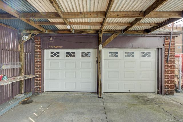 95-18 91st Street, Ozone Park, NY 11416