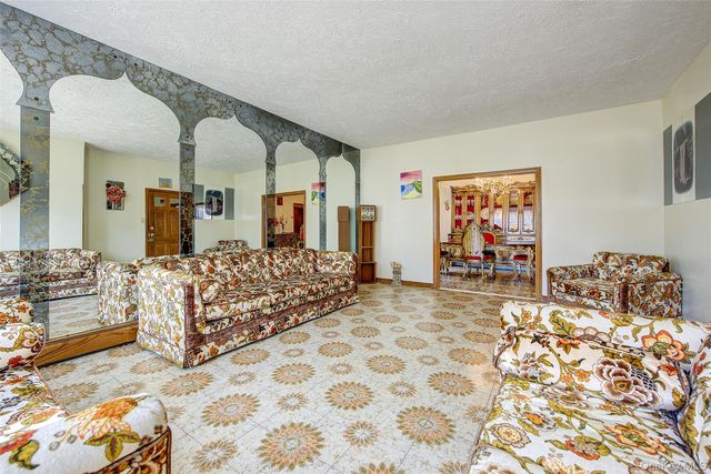 95-18 91st Street, Ozone Park, NY 11416