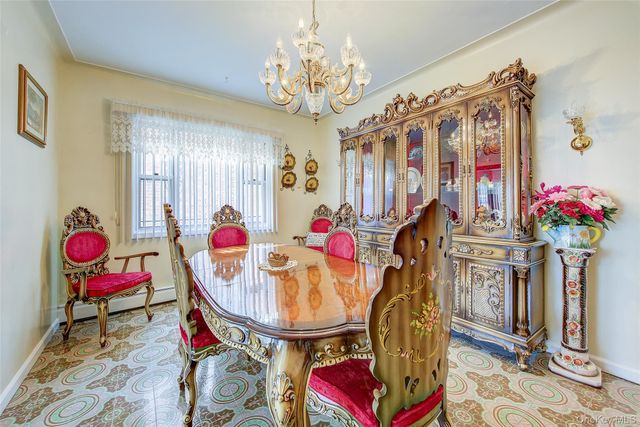 95-18 91st Street, Ozone Park, NY 11416