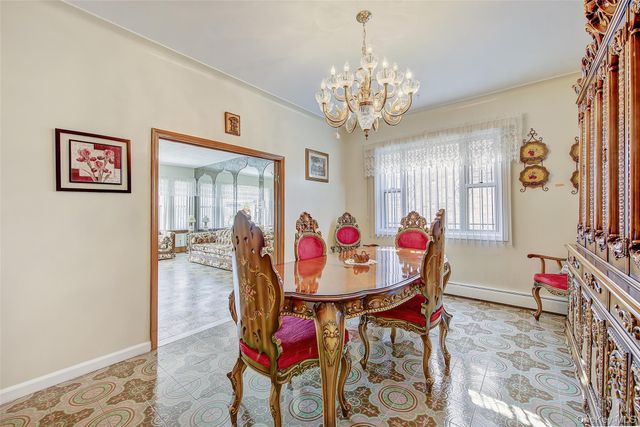 95-18 91st Street, Ozone Park, NY 11416