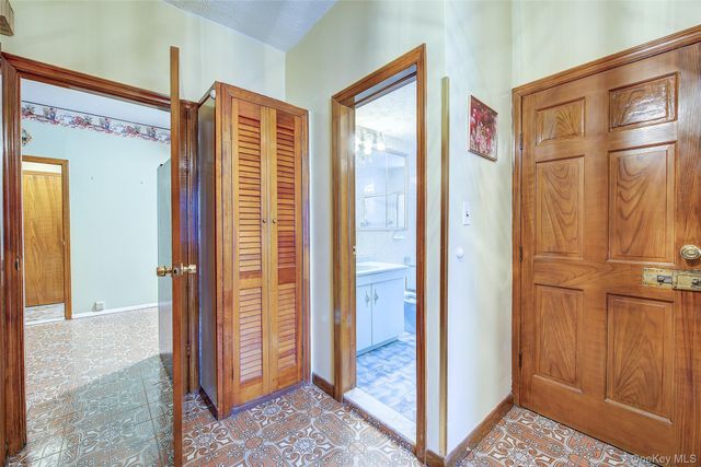 95-18 91st Street, Ozone Park, NY 11416