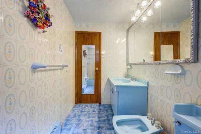 95-18 91st Street, Ozone Park, NY 11416