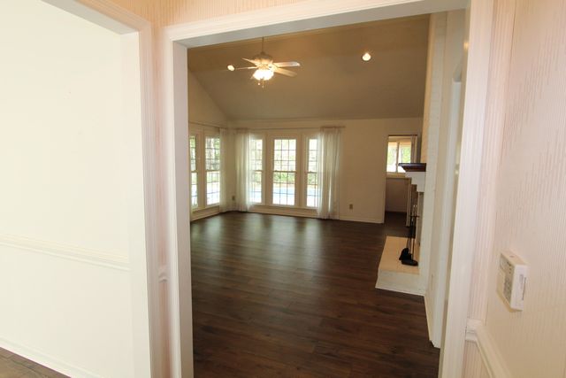 103 Kenton Place, Goose Creek, SC 29445