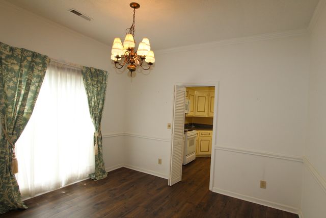 103 Kenton Place, Goose Creek, SC 29445