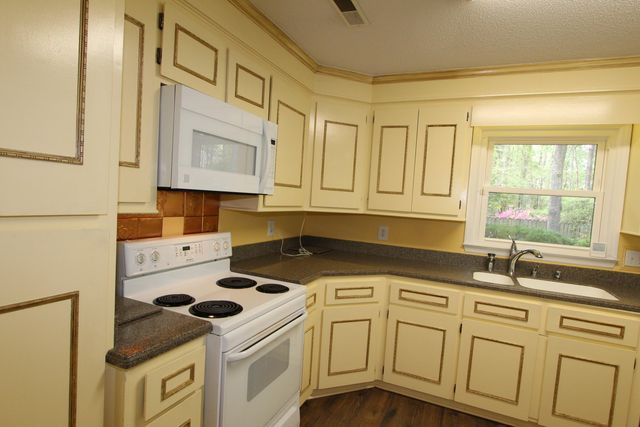 103 Kenton Place, Goose Creek, SC 29445