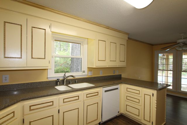 103 Kenton Place, Goose Creek, SC 29445