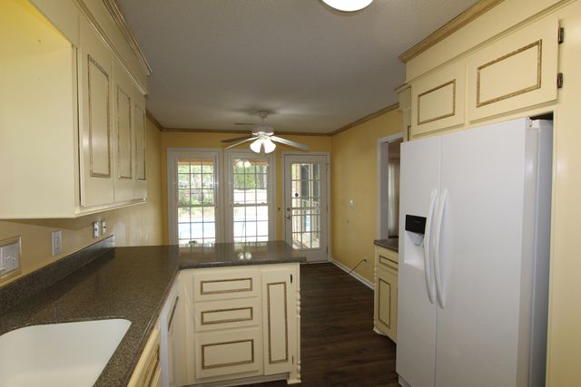 103 Kenton Place, Goose Creek, SC 29445