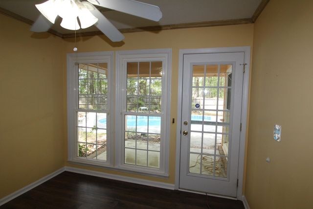 103 Kenton Place, Goose Creek, SC 29445