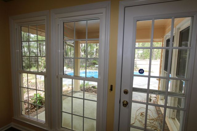 103 Kenton Place, Goose Creek, SC 29445