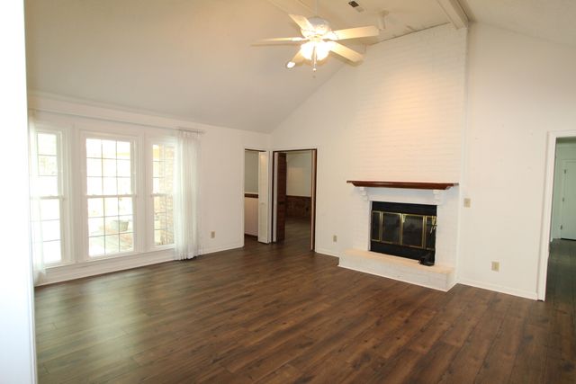 103 Kenton Place, Goose Creek, SC 29445