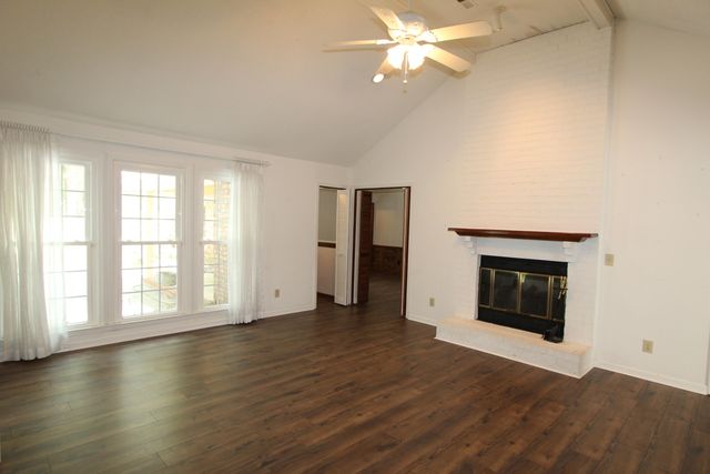 103 Kenton Place, Goose Creek, SC 29445