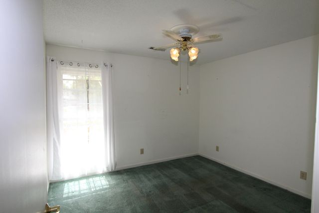 103 Kenton Place, Goose Creek, SC 29445