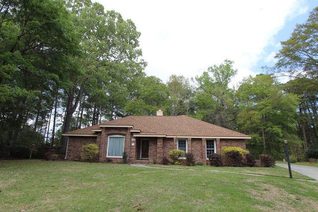 103 Kenton Place, Goose Creek, SC 29445