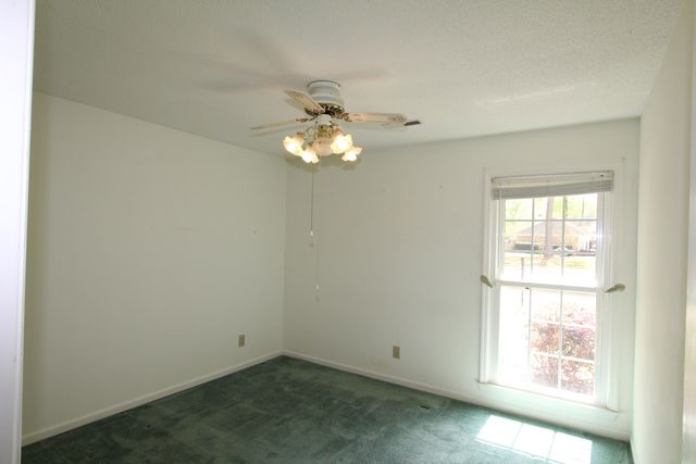 103 Kenton Place, Goose Creek, SC 29445