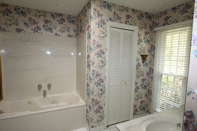 103 Kenton Place, Goose Creek, SC 29445