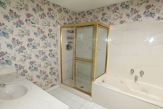 103 Kenton Place, Goose Creek, SC 29445