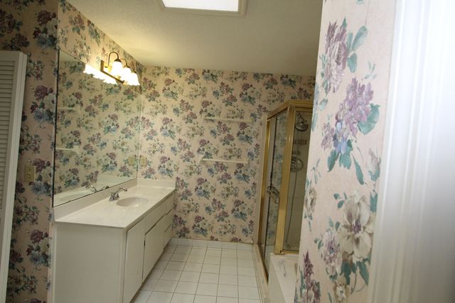 103 Kenton Place, Goose Creek, SC 29445