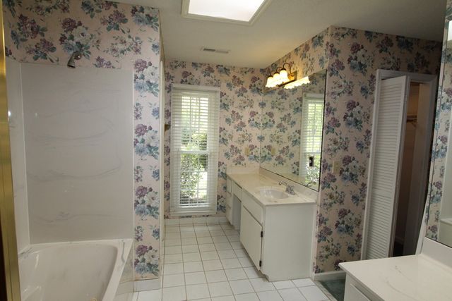 103 Kenton Place, Goose Creek, SC 29445