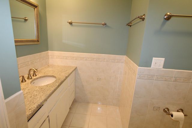 103 Kenton Place, Goose Creek, SC 29445