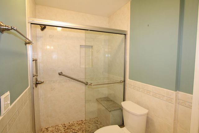 103 Kenton Place, Goose Creek, SC 29445