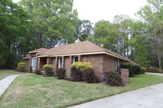 103 Kenton Place, Goose Creek, SC 29445