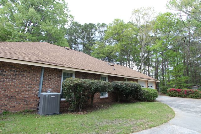 103 Kenton Place, Goose Creek, SC 29445