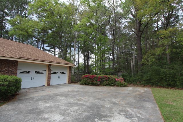 103 Kenton Place, Goose Creek, SC 29445