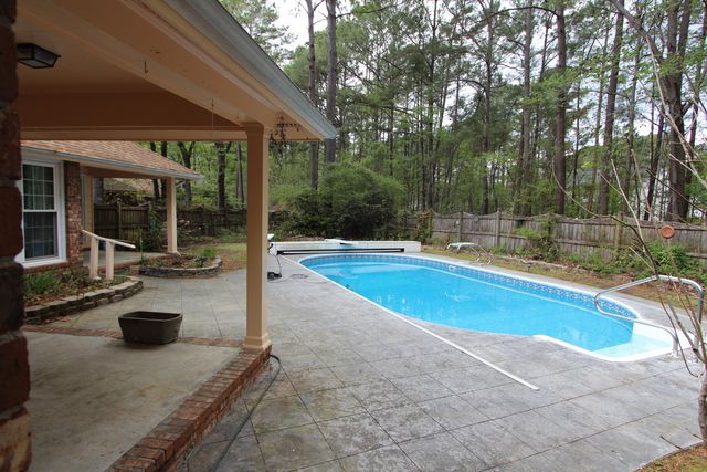 103 Kenton Place, Goose Creek, SC 29445