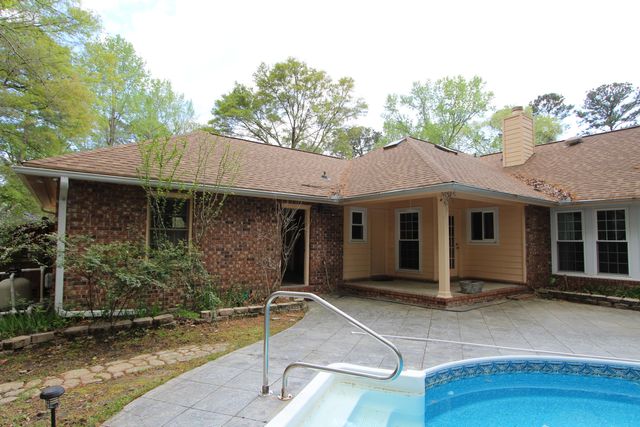 103 Kenton Place, Goose Creek, SC 29445