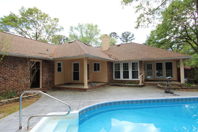 103 Kenton Place, Goose Creek, SC 29445