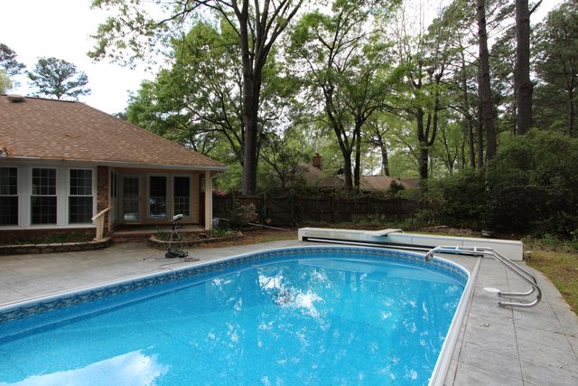 103 Kenton Place, Goose Creek, SC 29445