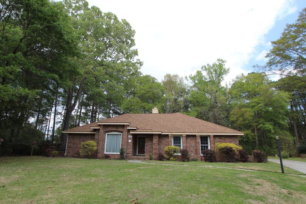 103 Kenton Place, Goose Creek, SC 29445