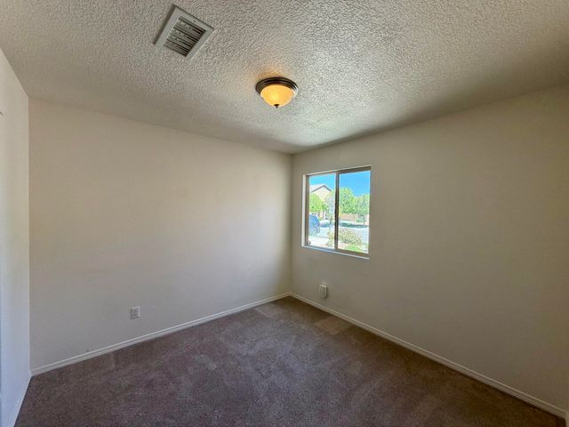 1251 La Fonda Street, Bernalillo, NM 87004