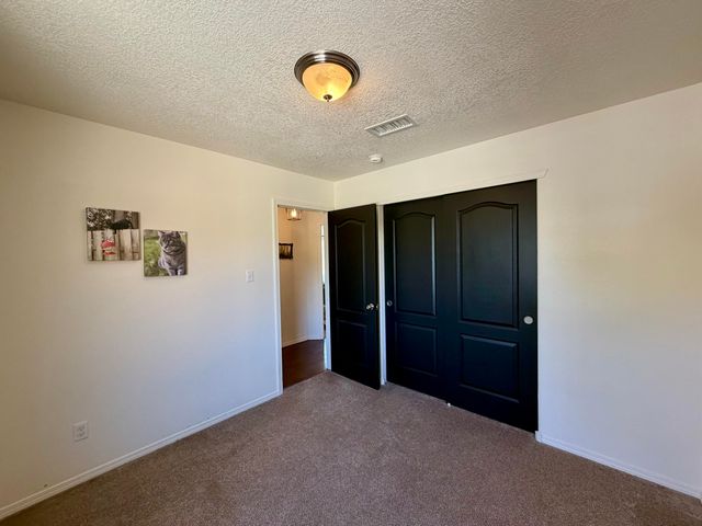 1251 La Fonda Street, Bernalillo, NM 87004