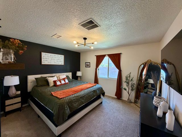 1251 La Fonda Street, Bernalillo, NM 87004