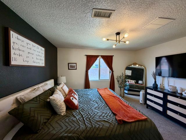 1251 La Fonda Street, Bernalillo, NM 87004