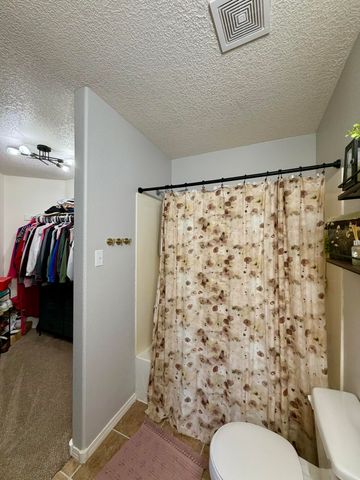 1251 La Fonda Street, Bernalillo, NM 87004