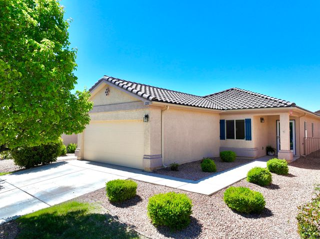 1251 La Fonda Street, Bernalillo, NM 87004