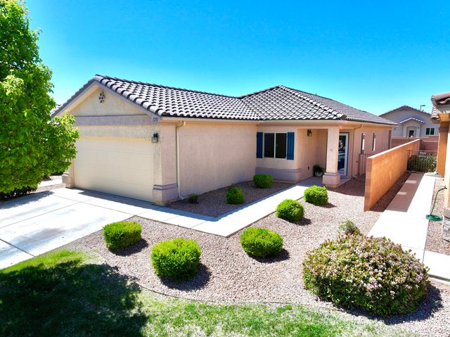 1251 La Fonda Street, Bernalillo, NM 87004