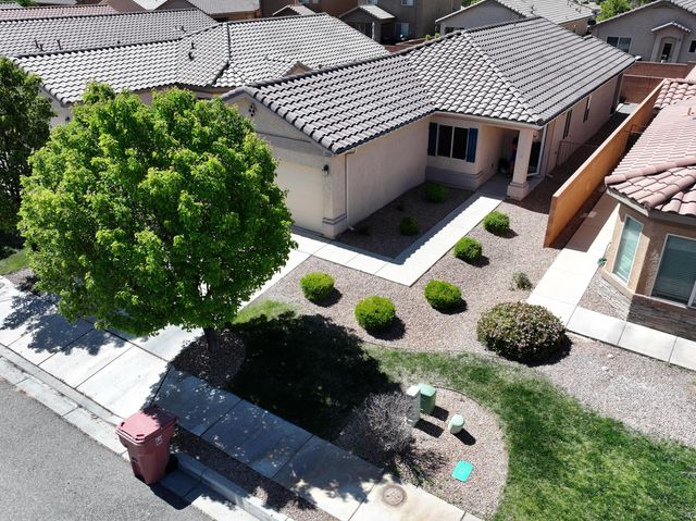 1251 La Fonda Street, Bernalillo, NM 87004